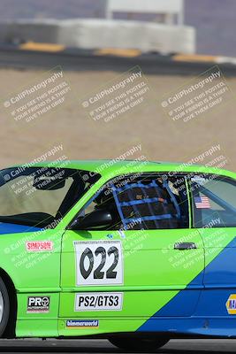 media/Mar-29-2025-Pro Autosports (Sat) [[89b1c017ad]]/5-Blue-White Group/Session 1 Turn 10/